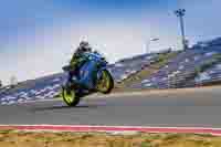 May-2023;motorbikes;no-limits;peter-wileman-photography;portimao;portugal;trackday-digital-images